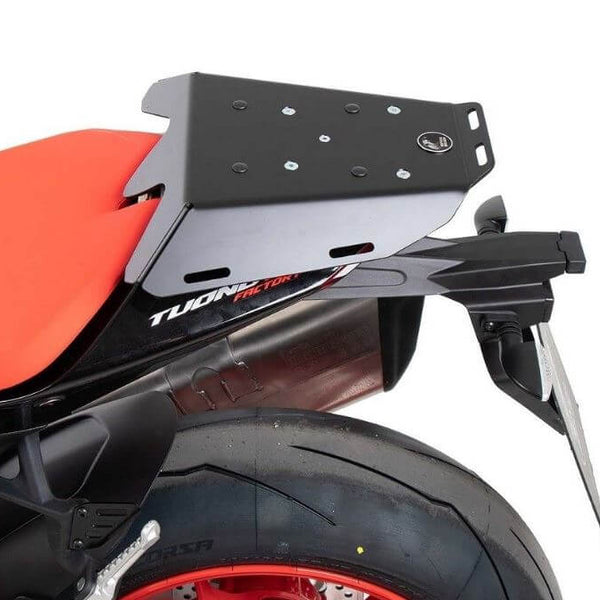 Hepco & Becker Sportrack 2021 Aprilia RSV4 / Tuono V4 1100 Factory