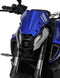 Ermax Nose Fairing for 2021 Yamaha MT-07