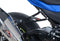 R&G Racing Exhaust Hanger 2017-2018 Suzuki GSX-R1000/R