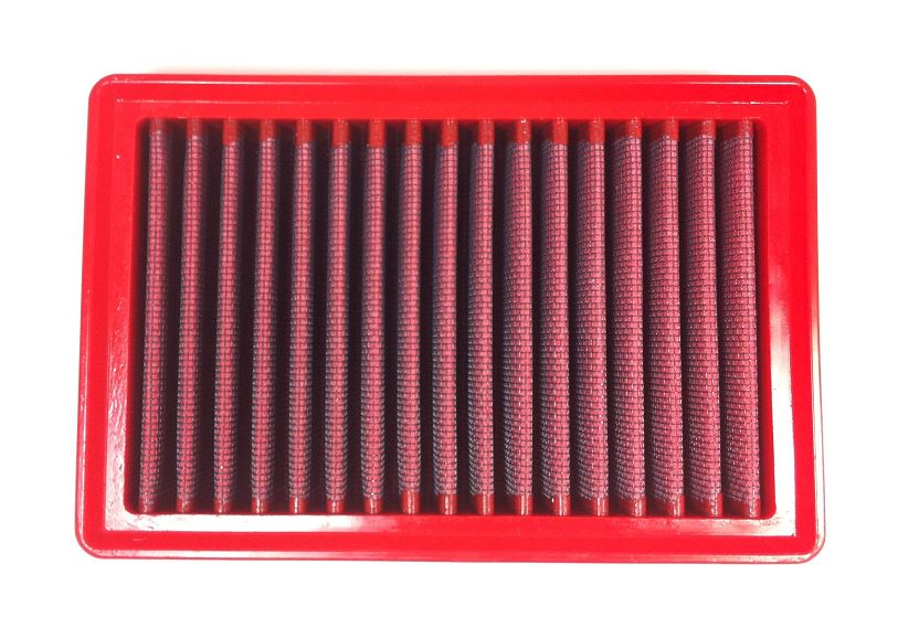 BMC Standard Air Filter for '15-'17 R1200R, '16-'17 R1200RS, '14-'17 R1200RT, 13-15 R1200GS/AVD | FM764/20