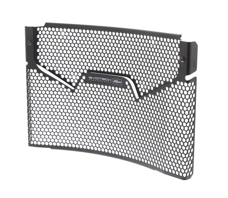 Evotech Performance Radiator Guard 20-26 BMW F900XR/TE