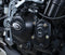 R&G Racing Engine Case Cover Kit '17-'20 Kawasaki Z900