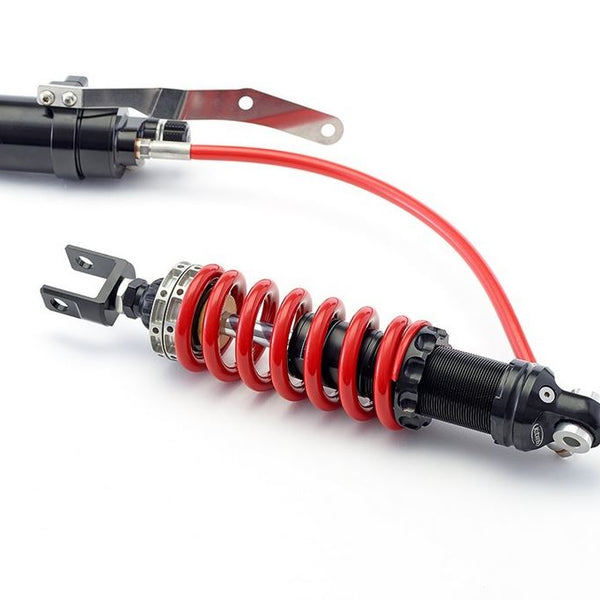 yama OSG 管用テーパータップ 一般用 23597 ( TPT-2-PT7/8 - 14(23597) )