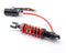 K-Tech Suspension Razor-R Rear Shock '14-'23 Yamaha MT-07/FZ-07/XSR700