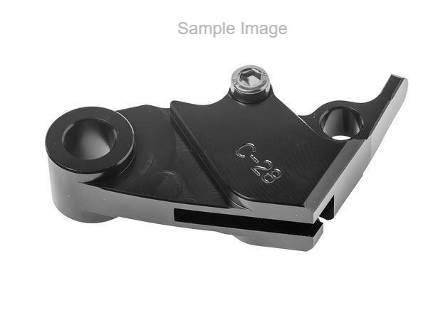 Puig Clutch Lever Adapter