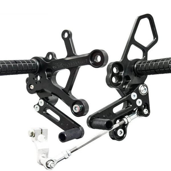 THRUST、sextant 2枚セット 20_d04c9997-3976-4f34-8d19-