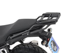 Hepco & Becker Easyrack Top Case Carrier '16-'20 Honda CB500X