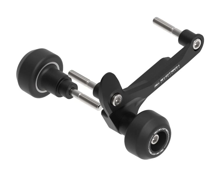 Evotech Performance Crash Protection 23-24 BMW S1000RR/M1000RR