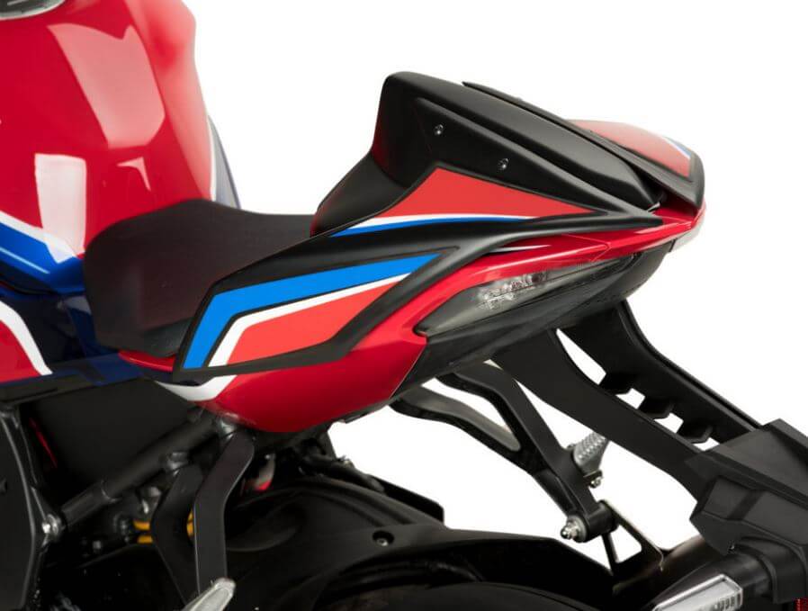 Puig Seat Cowl '21- Honda CBB1000RR-R