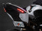 TST Industries In-Tail LED Integrated Tail Light '20-'22 BMW S1000RR
