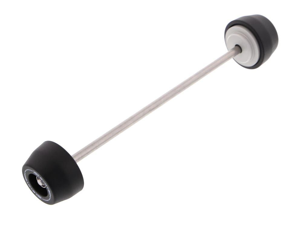 Evotech Performance Front Spindle Bobbins '13-'20 KTM 1290 Superduke R