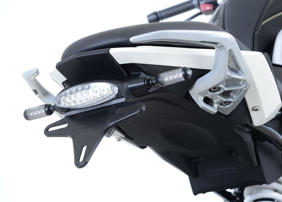 R&G Racing Tail Tidy Fender Eliminator 2017-2018 BMW G310R