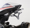 R&G Racing Tail Tidy '19-22 BMW S1000RR, '21- S1000R, -21- M1000RR (Includes Brake Tail Light)