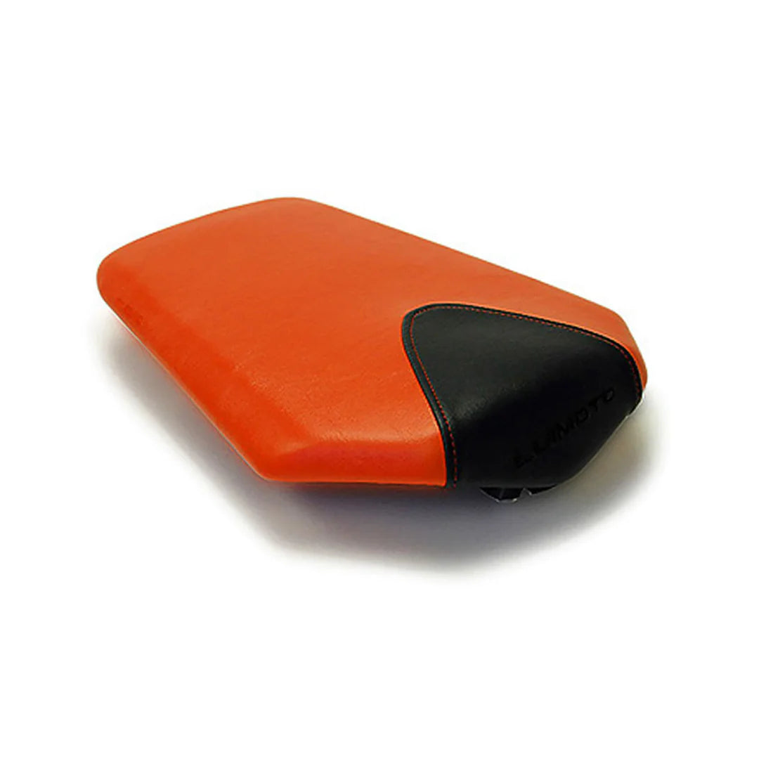 LuiMoto Baseline Rear Seat Cover for '08-'11 Honda CBR1000RR