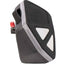 Hepco & Becker Royster Speed C-Bow Saddle Bag Set | Black