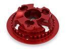 CNC Racing Pressure Plate for Ducati Panigale V4/S