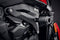 Evotech Performance Crash Protection Kit 2021+ Ducati Monster 937/Plus
