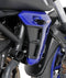 Ermax Cooling Air Scoops for '18-'20 Yamaha MT-07