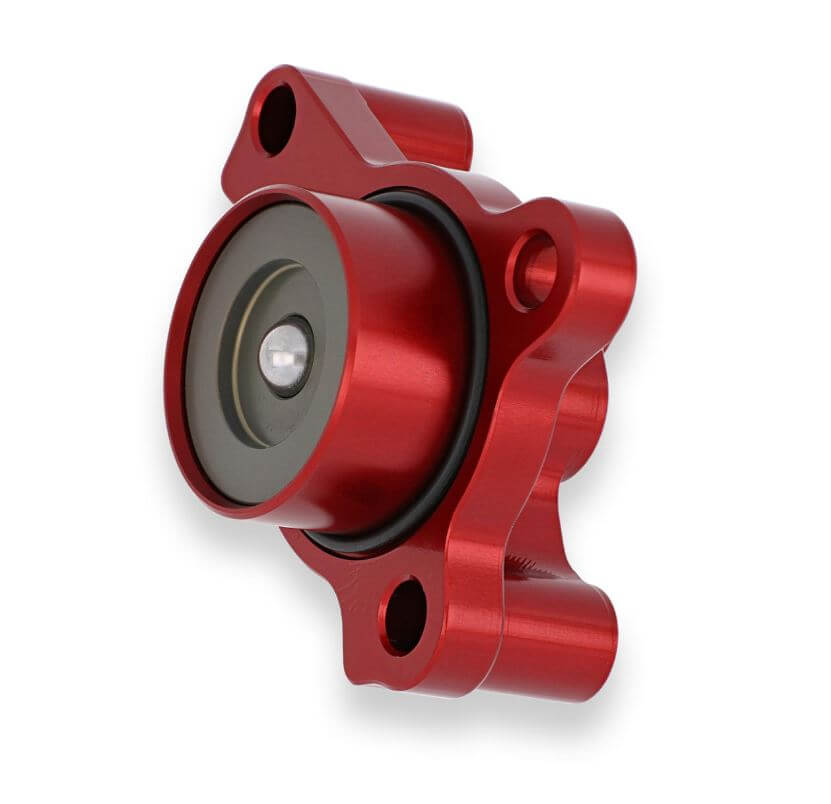 CNC Racing Clutch Slay Cylinder for Ducati Panigale V4, Streetfighter V4