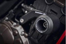 Evotech Performance Crash Protection '19-'23 Honda CBR650R