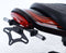R&G Racing Tail Tidy / Fender Eliminator '18-'20 Kawasaki Z900RS