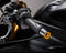 Lightech 200 Series KTM211 Handlebar Balancers for KTM/Triumph/Yamaha | Check Fitment