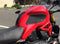 TechSpec Snake Skin Tank Grip Pads 2014+ Ducati Monster 821/1200 R
