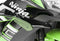 Puig Side Spoiler Downforce 2016-2019 Kawasaki ZX10R