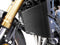 Evotech Performance Radiator Guard 19-24 Honda CB650R, 19-23 CBR650R