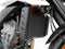 Evotech Performance Radiator Guard '20-'24 KTM 890 Duke/R/GP