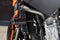 Sato Racing Frame Sliders 2018+ KTM 790 Duke