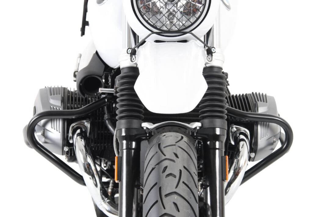 Hepco & Becker Engine Guard 2014- BMW R nine T (All Variant)
