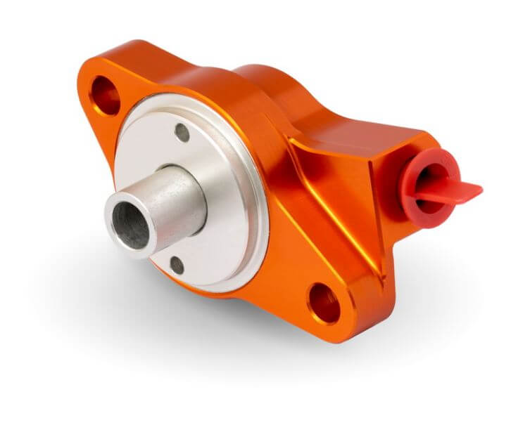 Oberon KTM Clutch Slay Cylinder CLU-0121
