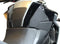 TechSpec Snake Skin Tank Grip Pads 2020+ BMW F900R