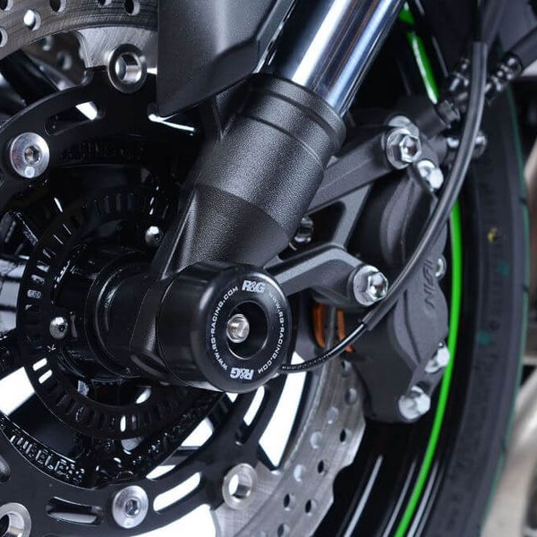 冷凍RF10 SS10 ML10 ADL18 RL20 DPPF817 - DYNAMIC PPF - FROZEN MATTE LIQUID METALLIC