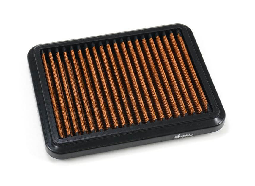 Sprint P08 Air Filter 18-24 Ducati Panigale V4, 20-24 Streetfighter V4/S, 20 Superleggera V4, 21-25 Multistrada V4