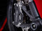 Evotech Performance Front Caliper Guards '15- Ducati Scrambler 1100, '16- Multistrada 1200/1260, '17- Supersport/S, '17- KTM 1290 Superduke R