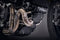Evotech Performance Engine Guard for 2017+ Ducati Monster 797