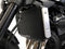 Evotech Performance Radiator Guard 2018+ Kawasaki Z900RS |  bun013911-01