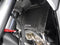 Evotech Performance Radiator Oil Cooler Guard Set '21-  Ducati Multistrada V4/S/Sport