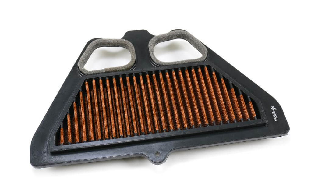 Sprint Air Filter P08 for '17-'20 Kawasaki Z900