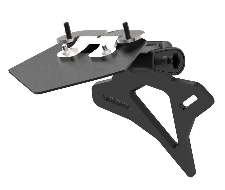 Evotech Performance Fender Eliminator Kit '23+ BMW S1000RR