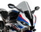 Puig R-Racer Windscreen '19-'23 BMW S1000RR