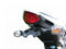Evotech Performance Tail Tidy '08-'14 Honda CB1000R