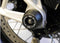 Evotech Performance Front Fork Sliders '17-'19 BMW R nineT Urban G/S/Pure/Racer/Scrambler