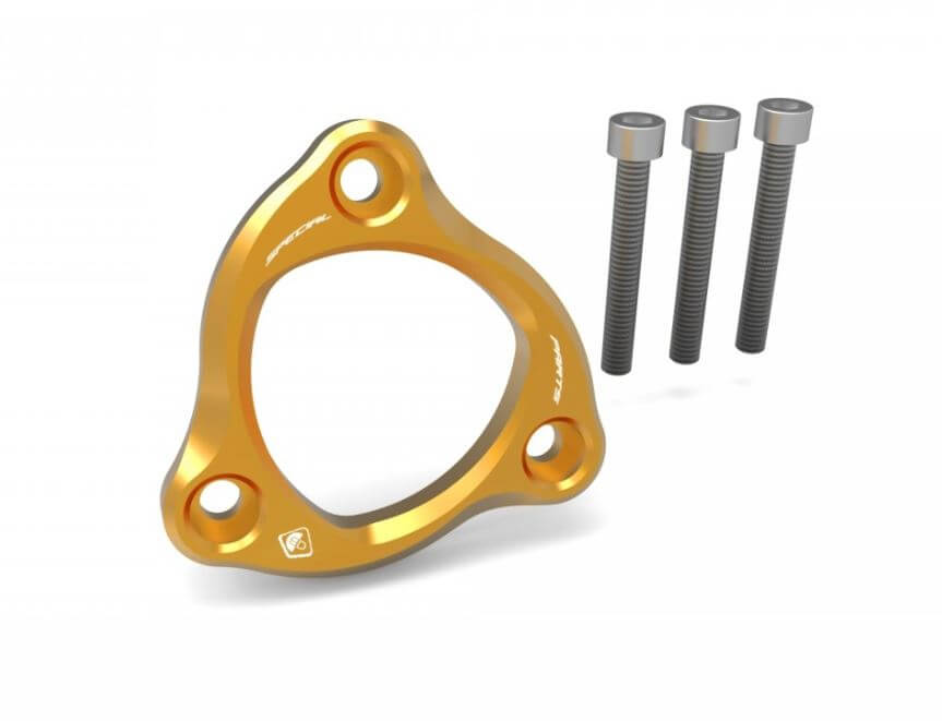 Ducabike SM01 Pressure Plate Center Ring for Ducati