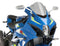 Puig Racing Windscreens 2017-2021 Suzuki GSX-R1000/R