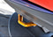 Sato Racing Hook '21-'22 Aprilia RS660/Tuono 660 (Each)