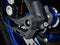 Evotech Performance Spindle Bobbin Kit '21-'24 Yamaha MT-09/Tracer 9/XSR900
