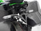 Evotech Performance Tail Tidy '14-'22 Kawasaki Z1000 SX / Ninja 1000SX